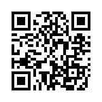 B13KB-AA QRCode