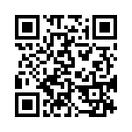 B140B-13-F QRCode