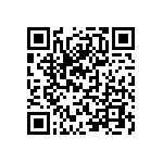 B14B-PADSS-LF-SN QRCode