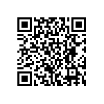 B14B-PH-K-S-LF-SN QRCode