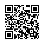 B14B-PH-K-S QRCode