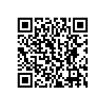 B14B-PNDZS-1-T-LF-SN QRCode