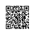 B14B-XASK-1-A-LF-SN QRCode