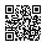 B150-E3-5AT QRCode