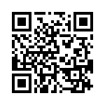 B150-E3-61T QRCode