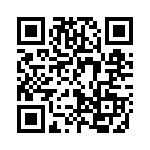 B150AE-13 QRCode