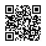 B150BQ-13-F QRCode