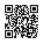 B15AW QRCode