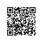 B15B-EH-A-LF-SN QRCode