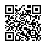 B15B-EH-A QRCode