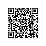 B15B-XH-A-LF-SN QRCode