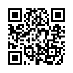 B15EH QRCode
