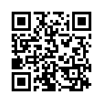 B15JH QRCode