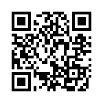 B15KH-AA QRCode