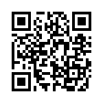 B160-M3-5AT QRCode