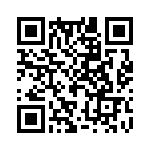 B160-M3-61T QRCode