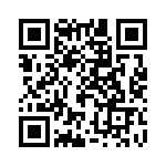 B160Q-13-F QRCode