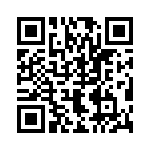 B16B-PADSS-1 QRCode