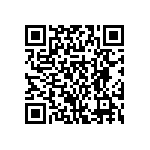 B16B-PASK-1-LF-SN QRCode