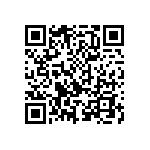 B16B-XH-A-LF-SN QRCode