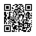 B170B-13 QRCode