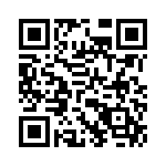 B1835-2R5336-R QRCode