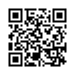 B1860-2R5107-R QRCode