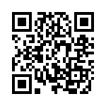 B18AW QRCode