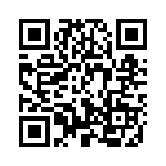 B18EB QRCode