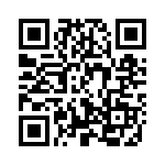 B18EH QRCode