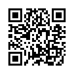 B18HP QRCode