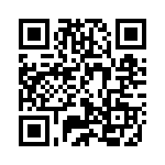 B18JV-331 QRCode