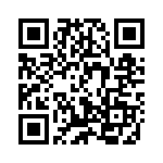 B18JV QRCode