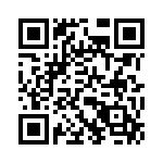 B18KP-BA QRCode