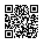 B190-13-F QRCode