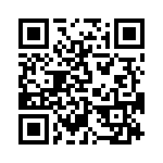 B190BQ-13-F QRCode