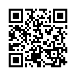 B19AB QRCode