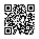 B19AW QRCode