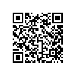 B1B-XH-AM-LF-SN-P QRCode