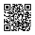 B2021 QRCode