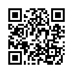 B202A-DR QRCode