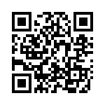 B2041-BK QRCode