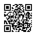 B204A-BK QRCode