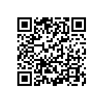 B20B-PADSS-1F-LF-SN QRCode