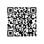 B20B-PADSS-LF-SN QRCode