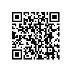 B20B-PUDSS-1-LF-SN QRCode