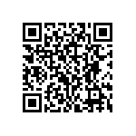 B20B-XADSS-N-LF-SN QRCode