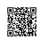 B20B-XASK-1-LF-SN QRCode