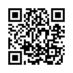 B20J100 QRCode