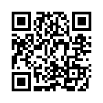 B20J10K QRCode